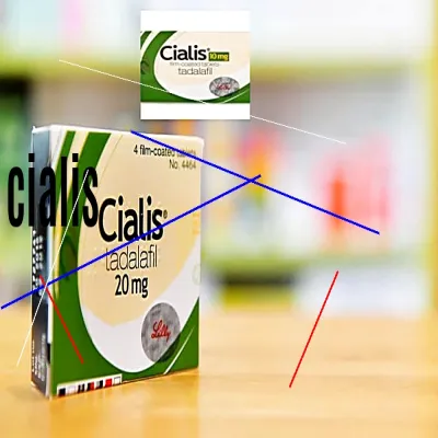 Pharmacie en ligne cialis france